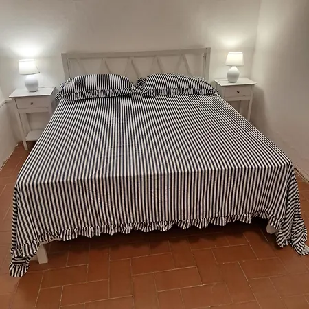 Casa Maddalena * 蒙特里久尼