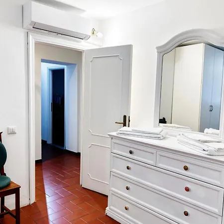 Casa Maddalena *